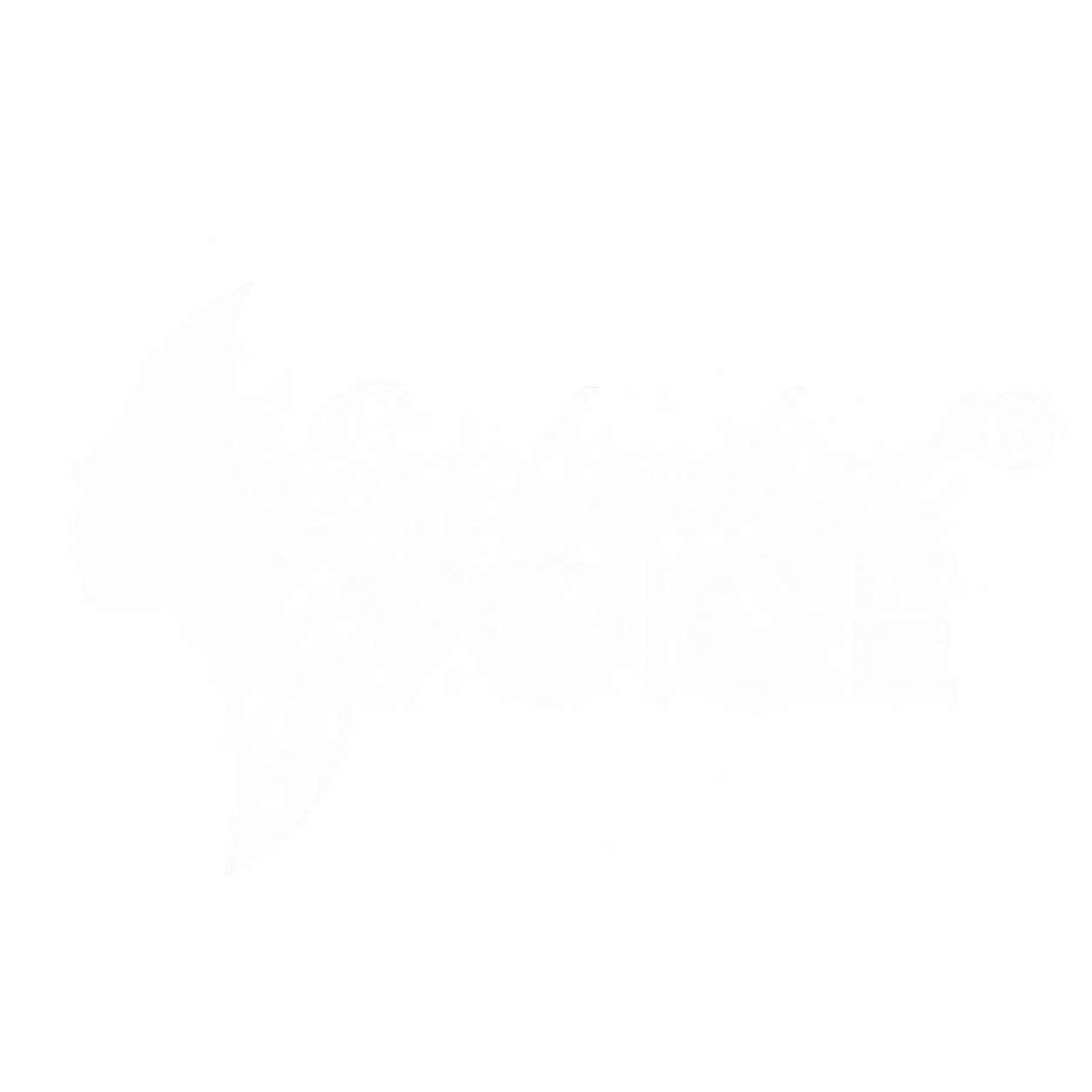 Rush Dorsett | EmbodiedVoice®